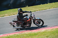 cadwell-park;cadwell-park-photographs;cadwell-trackday-photographs;enduro-digital-images;event-digital-images;eventdigitalimages;peter-wileman-photography;racing-digital-images;trackday-digital-images;trackday-photos